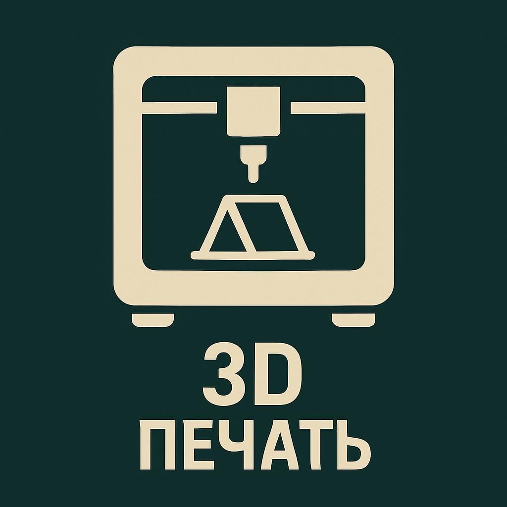 Неоновое шоу