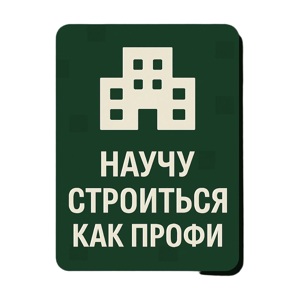 Поролоновое шоу