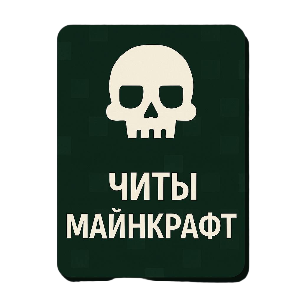 Неоновое шоу