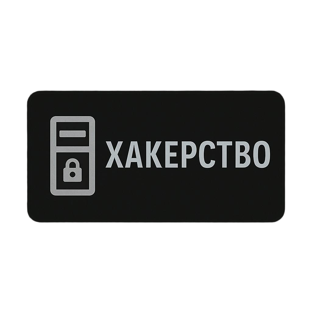 Перейти