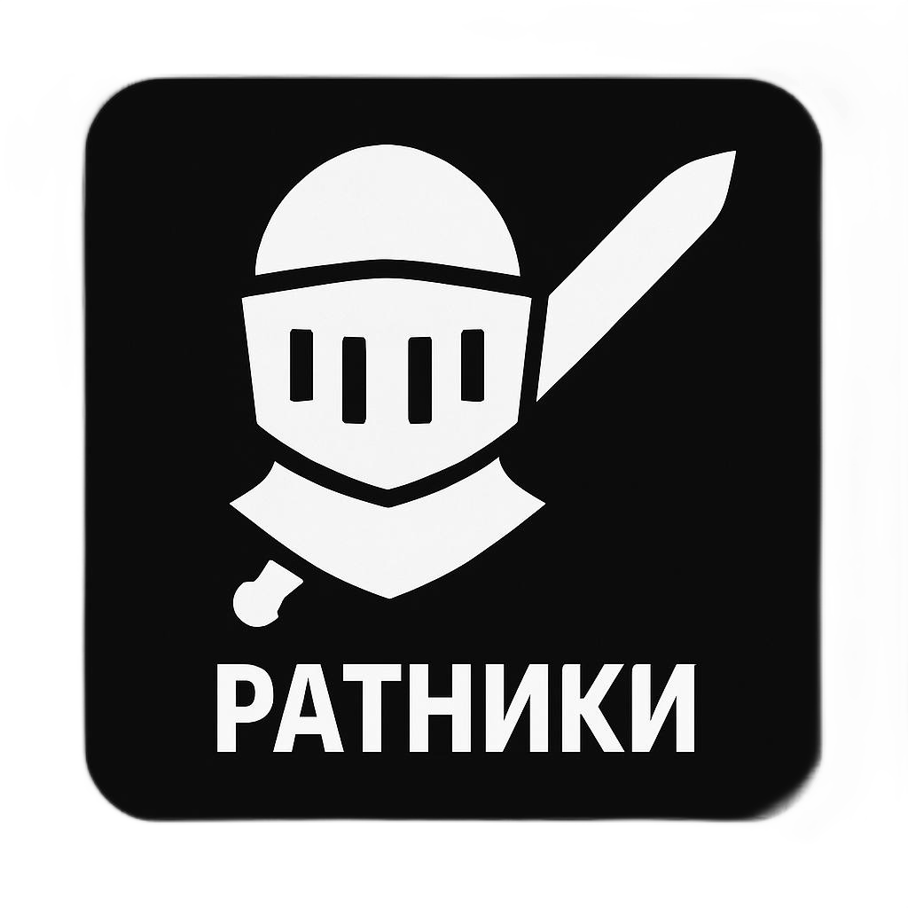 Шаробум шоу
