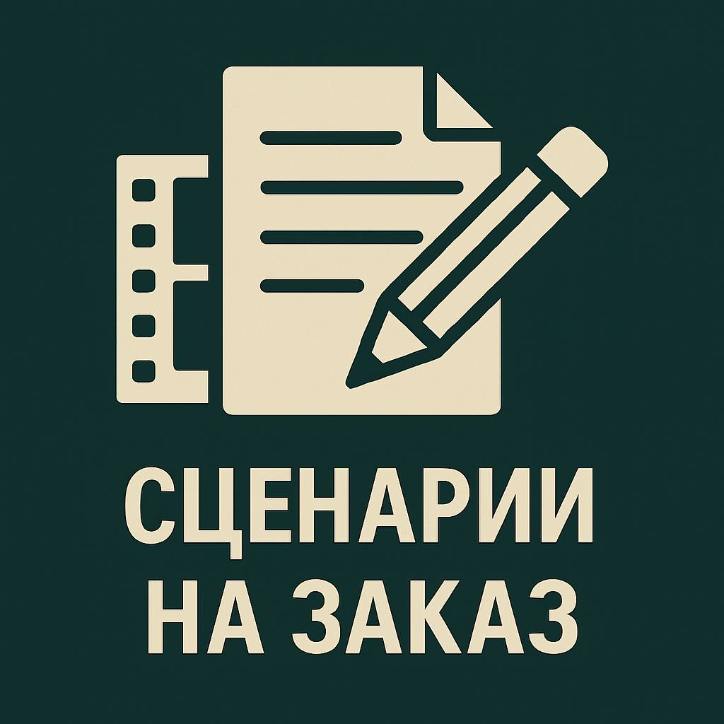 Неоновое шоу