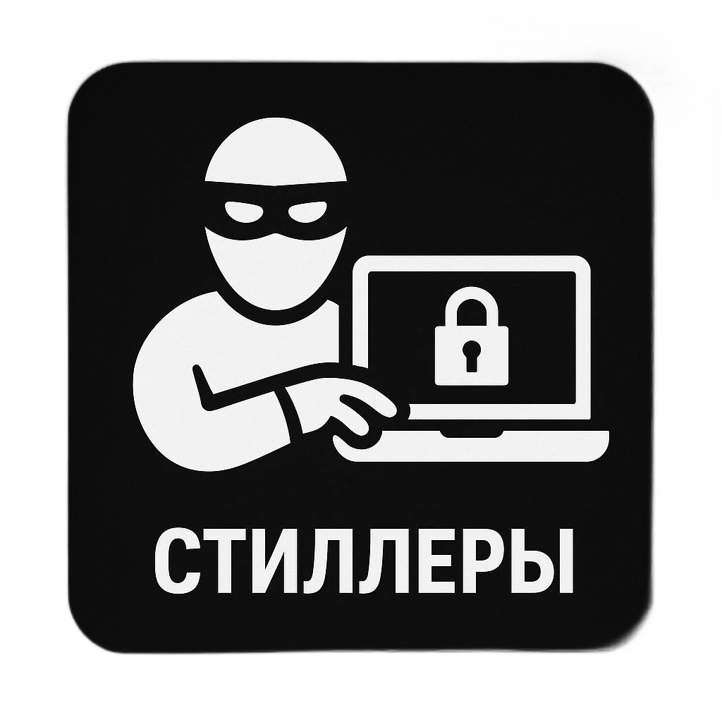 Неоновое шоу